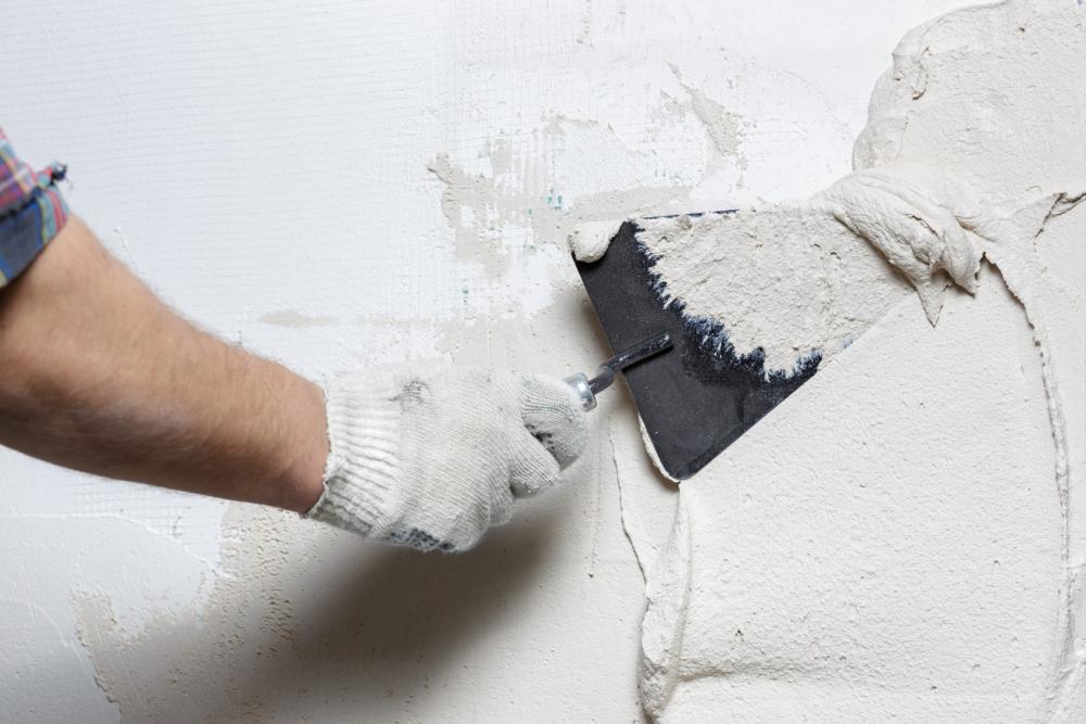 rénovation immobilière près de Challans 