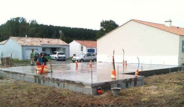 realisations (4)